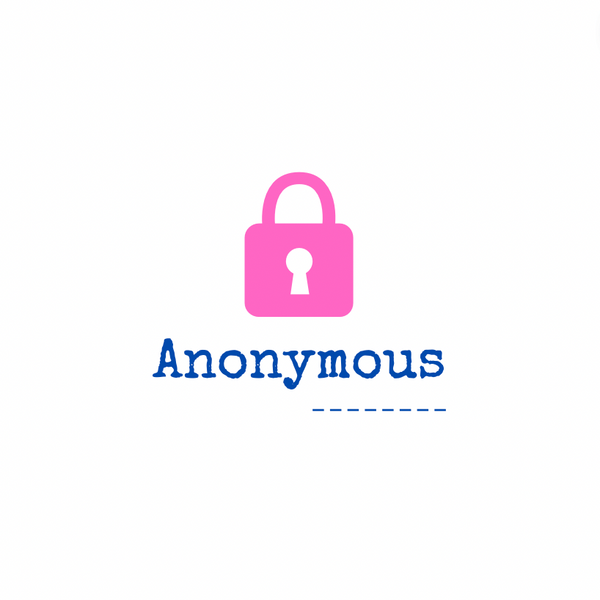 Anonymous03